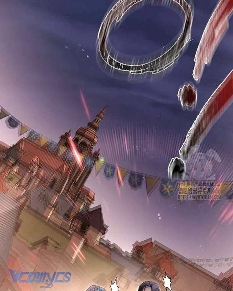 praesepe-ben-ngoai-chiec-long-4