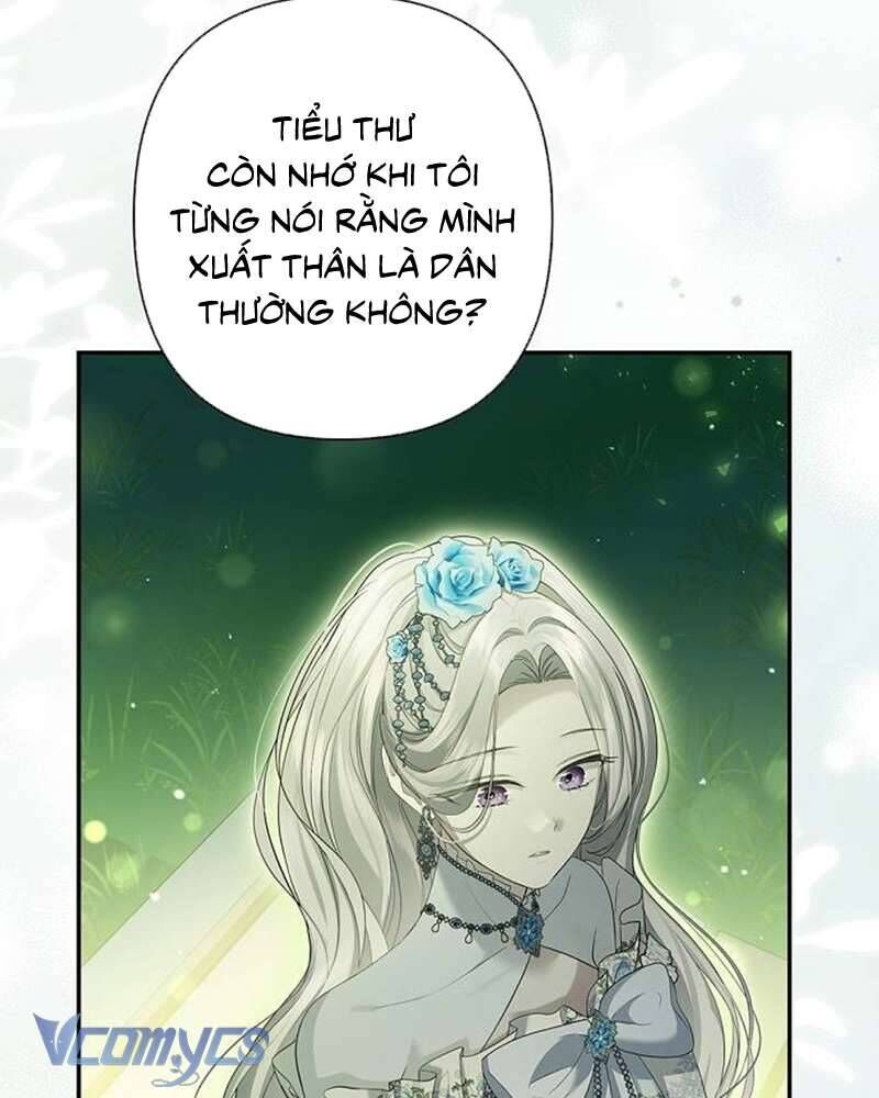 praesepe-ben-ngoai-chiec-long-41