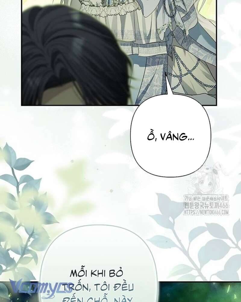 praesepe-ben-ngoai-chiec-long-42