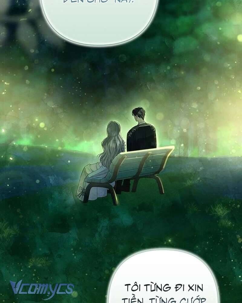 praesepe-ben-ngoai-chiec-long-43