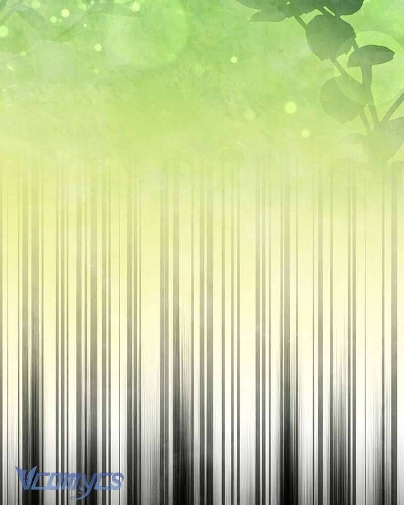 praesepe-ben-ngoai-chiec-long-45