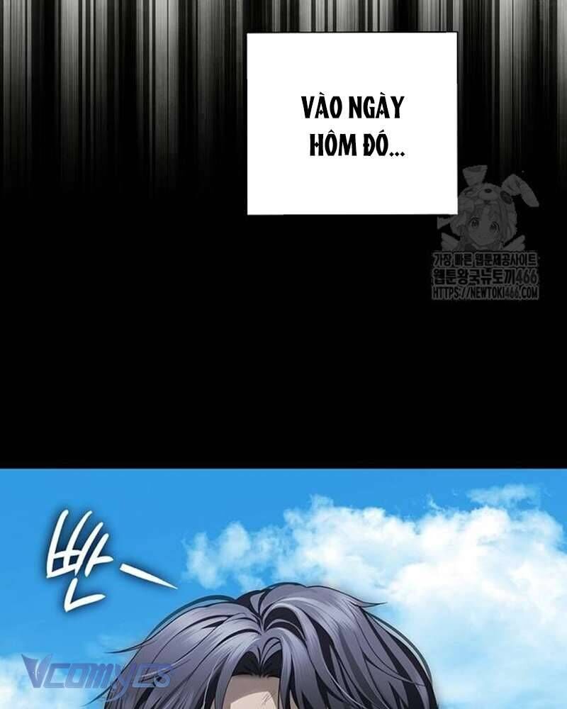 praesepe-ben-ngoai-chiec-long-46