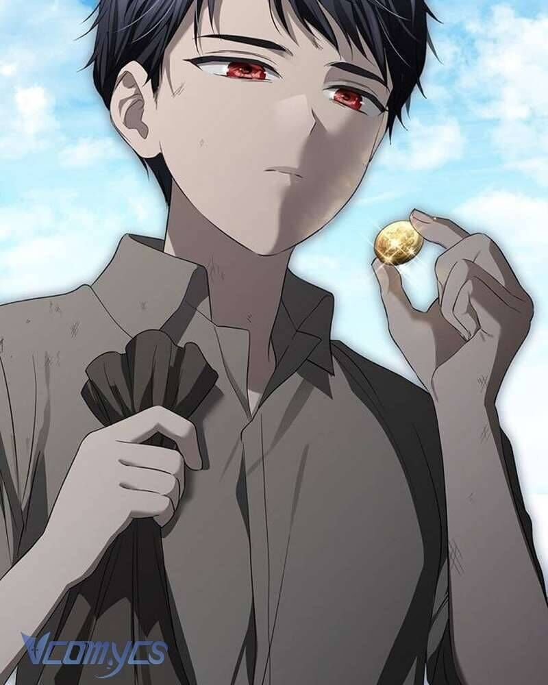 praesepe-ben-ngoai-chiec-long-47