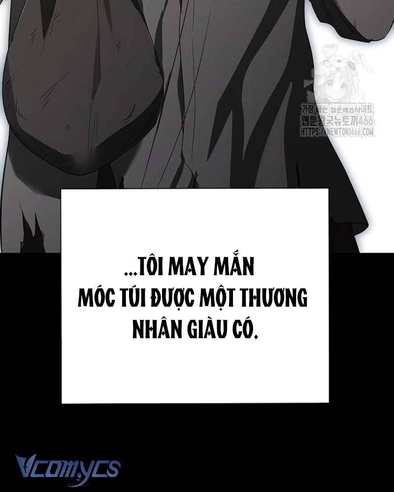 praesepe-ben-ngoai-chiec-long-48