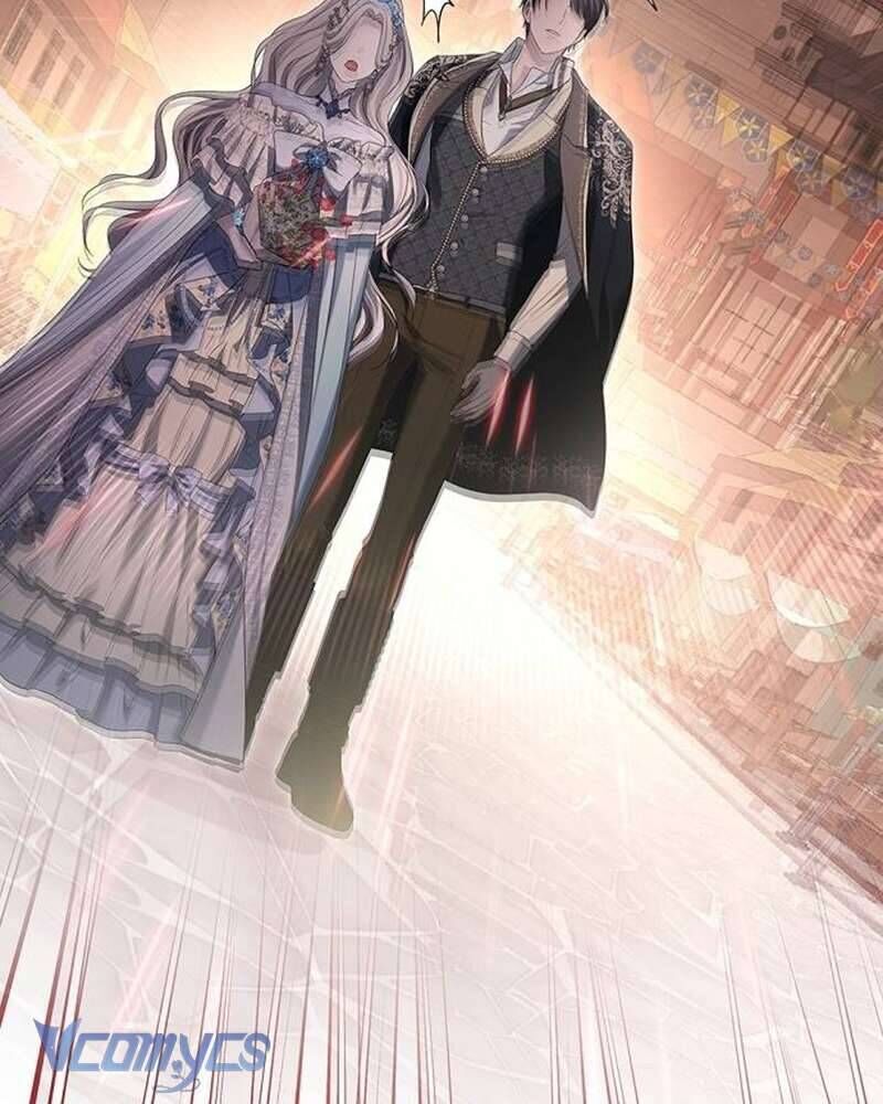 praesepe-ben-ngoai-chiec-long-5