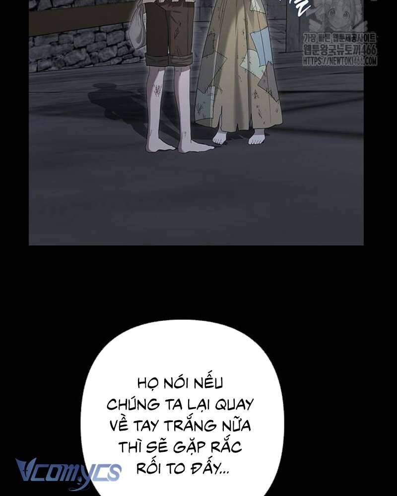 praesepe-ben-ngoai-chiec-long-50