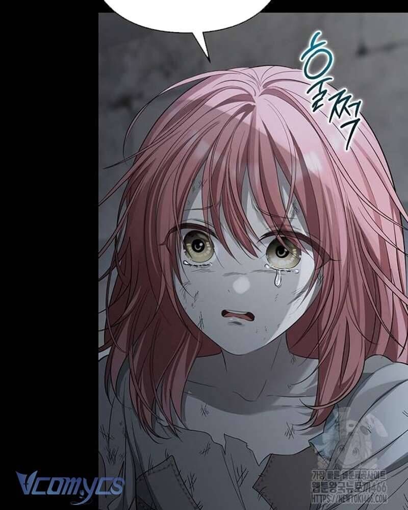 praesepe-ben-ngoai-chiec-long-51