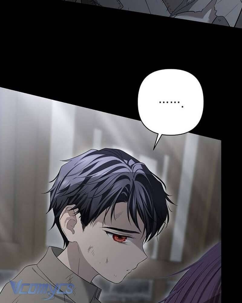 praesepe-ben-ngoai-chiec-long-52