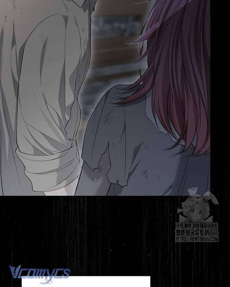 praesepe-ben-ngoai-chiec-long-53