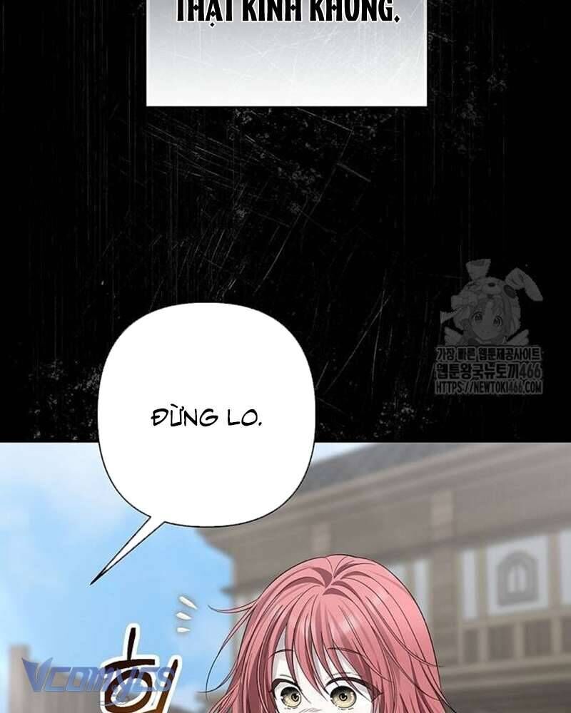 praesepe-ben-ngoai-chiec-long-57