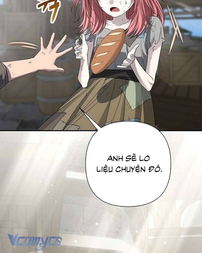 praesepe-ben-ngoai-chiec-long-58