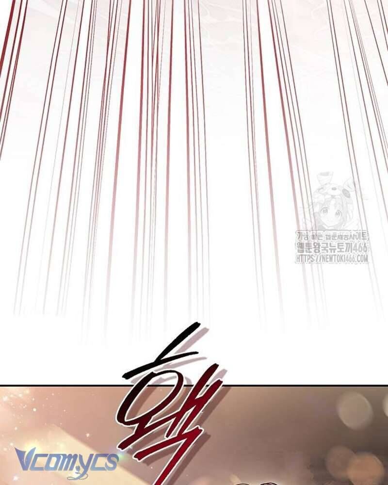 praesepe-ben-ngoai-chiec-long-6