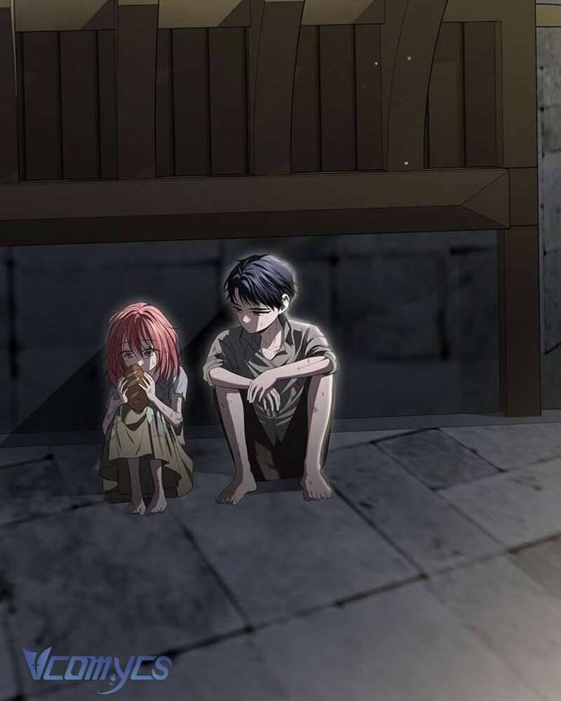 praesepe-ben-ngoai-chiec-long-60