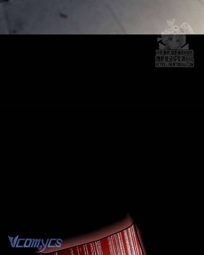 praesepe-ben-ngoai-chiec-long-61