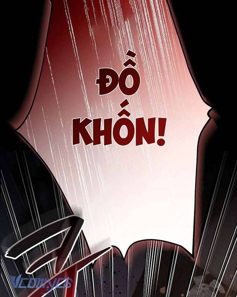 praesepe-ben-ngoai-chiec-long-62