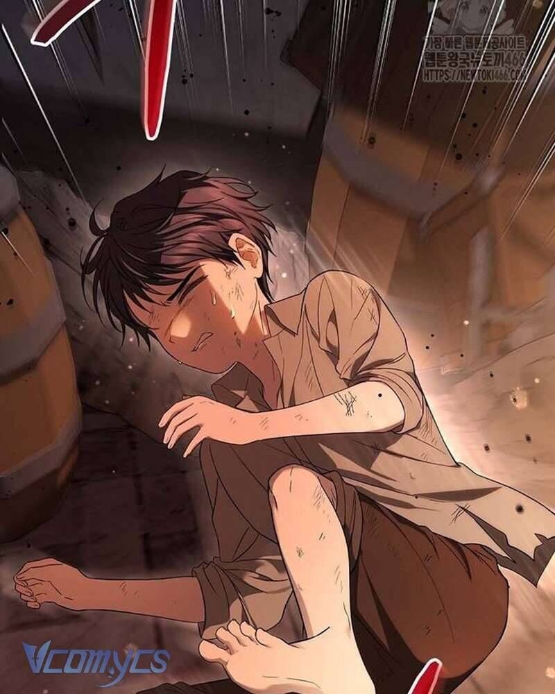 praesepe-ben-ngoai-chiec-long-63