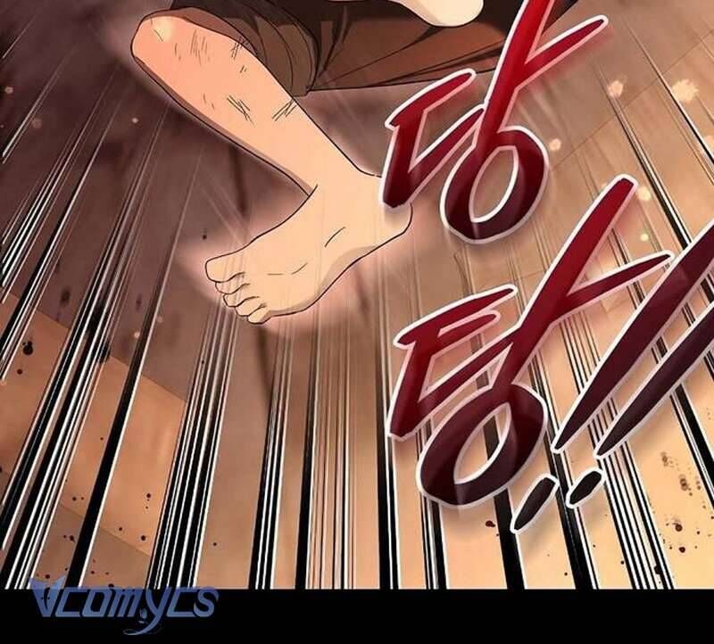 praesepe-ben-ngoai-chiec-long-64