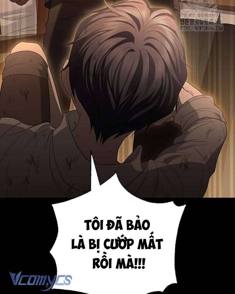 praesepe-ben-ngoai-chiec-long-67