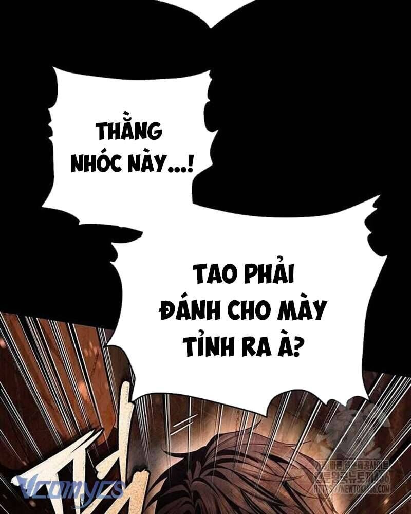 praesepe-ben-ngoai-chiec-long-68