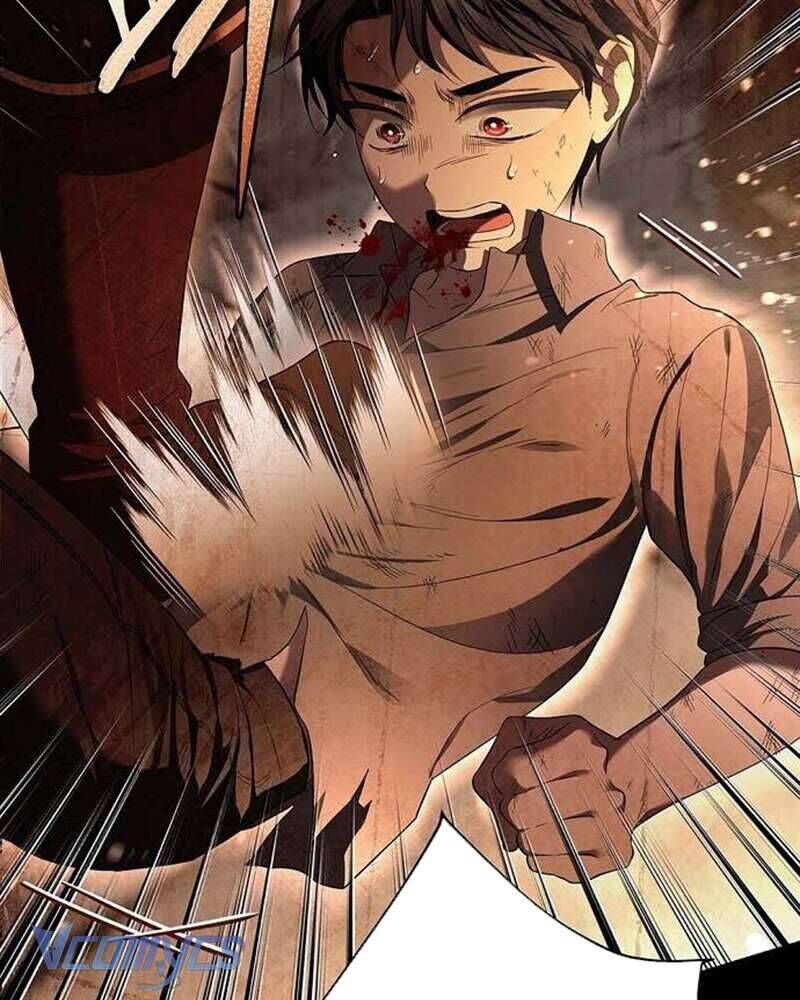 praesepe-ben-ngoai-chiec-long-69