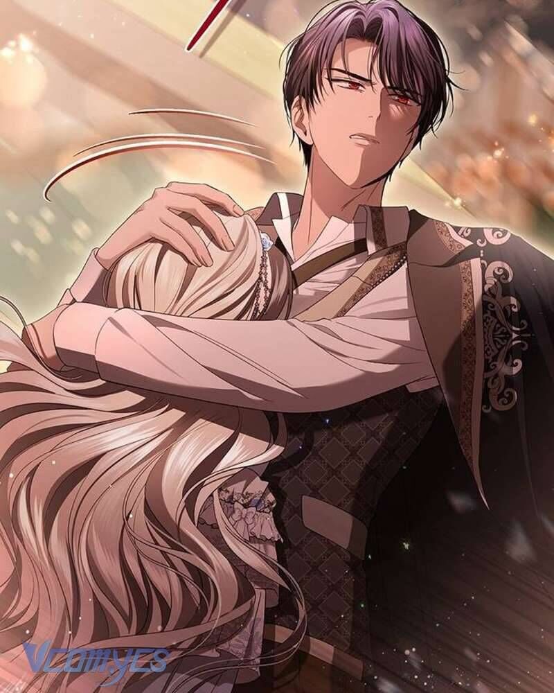 praesepe-ben-ngoai-chiec-long-7