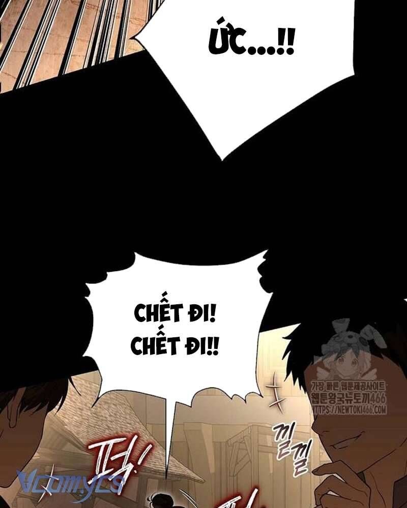 praesepe-ben-ngoai-chiec-long-70