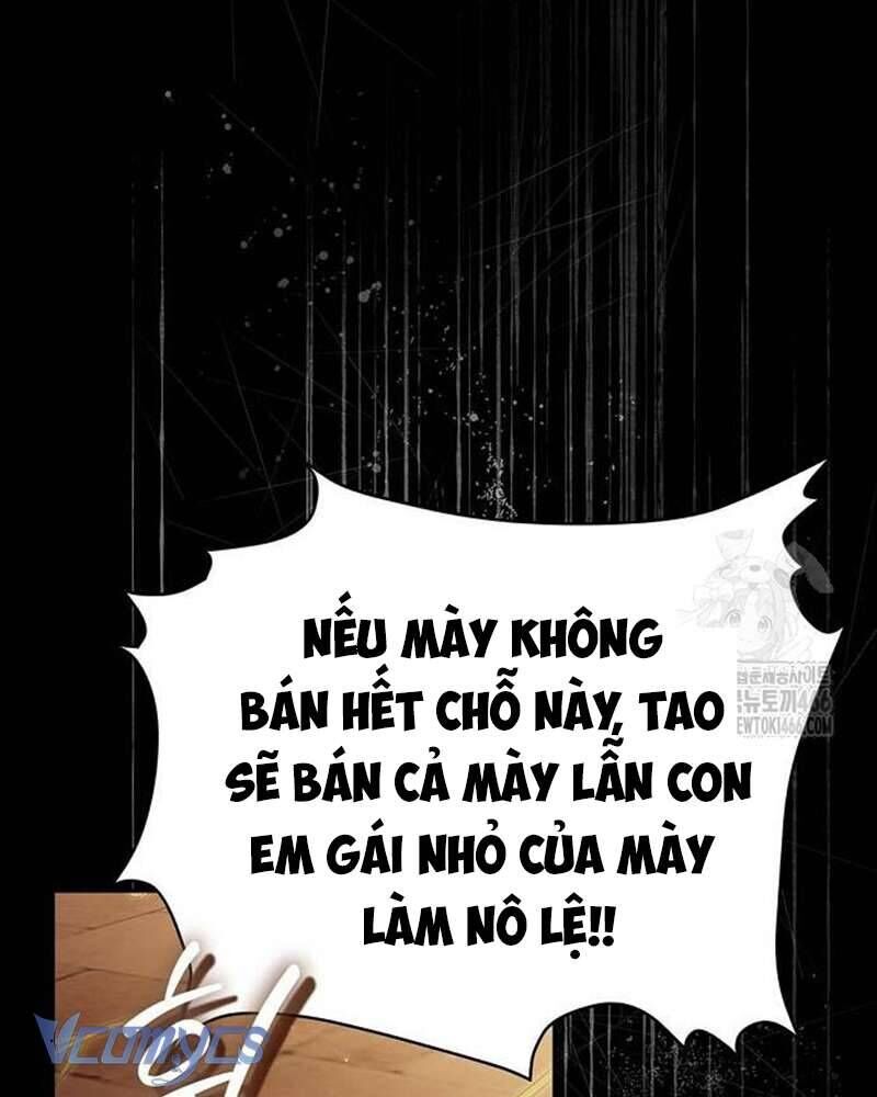 praesepe-ben-ngoai-chiec-long-72