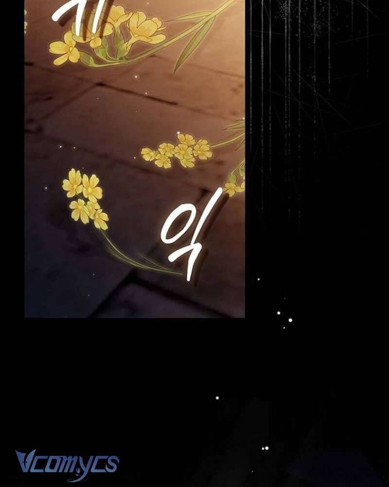 praesepe-ben-ngoai-chiec-long-73