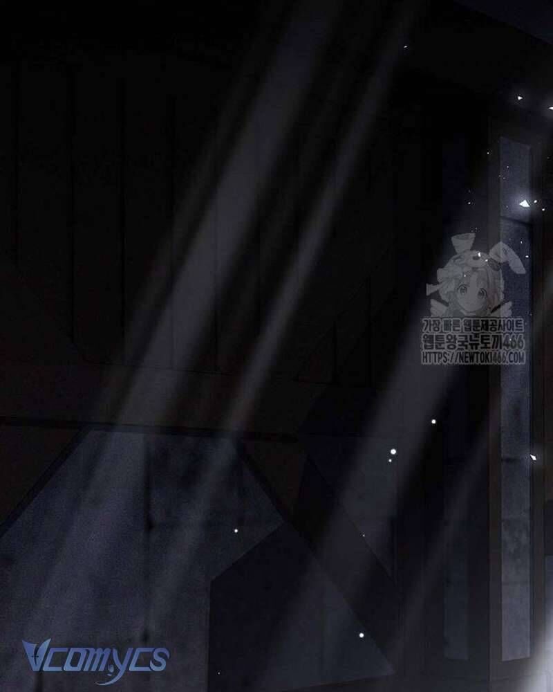 praesepe-ben-ngoai-chiec-long-74