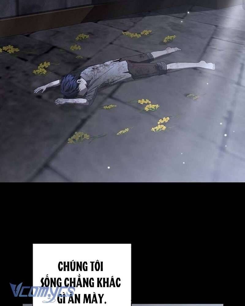 praesepe-ben-ngoai-chiec-long-75