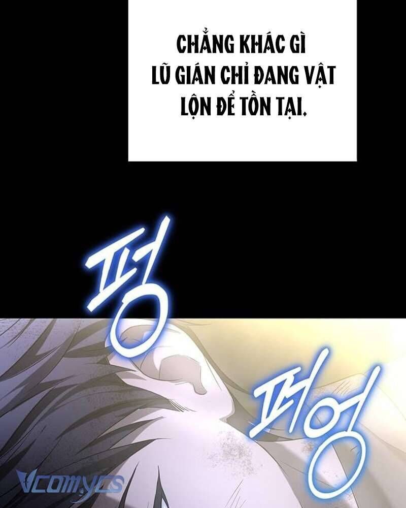 praesepe-ben-ngoai-chiec-long-77