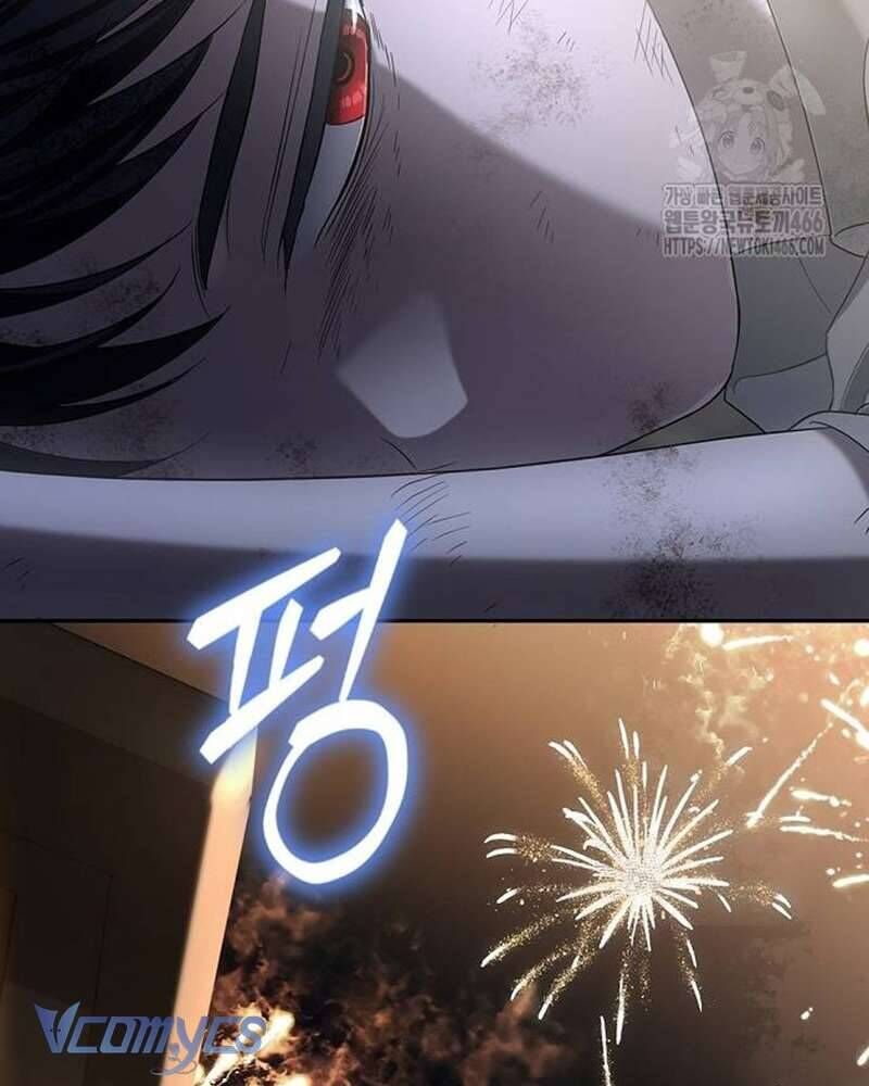 praesepe-ben-ngoai-chiec-long-78