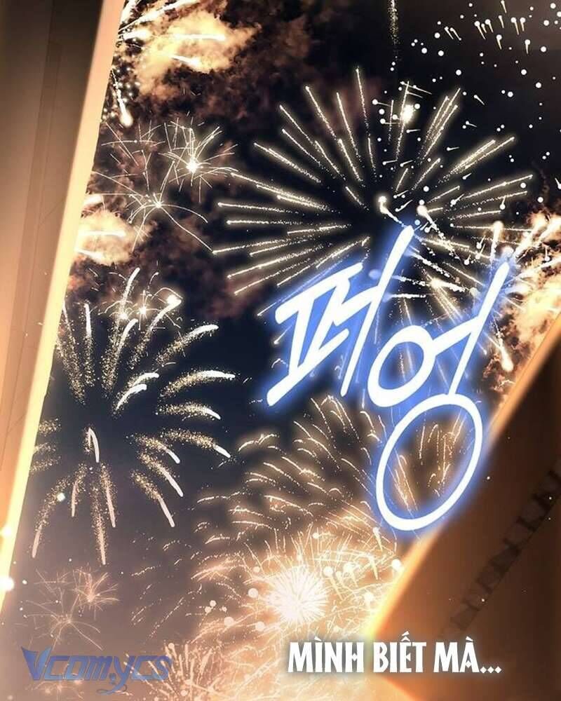 praesepe-ben-ngoai-chiec-long-79