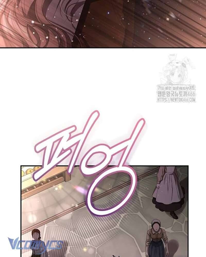 praesepe-ben-ngoai-chiec-long-8