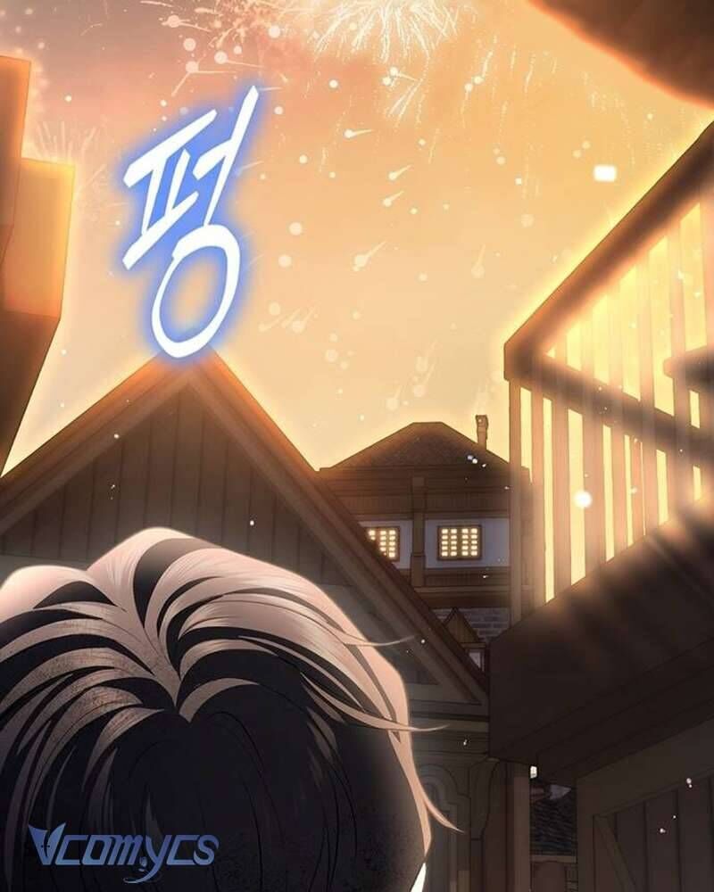 praesepe-ben-ngoai-chiec-long-80