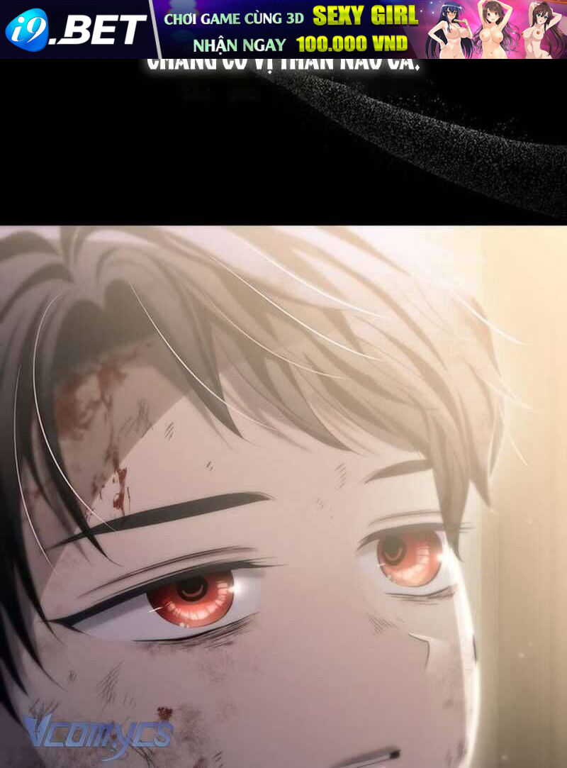 praesepe-ben-ngoai-chiec-long-82