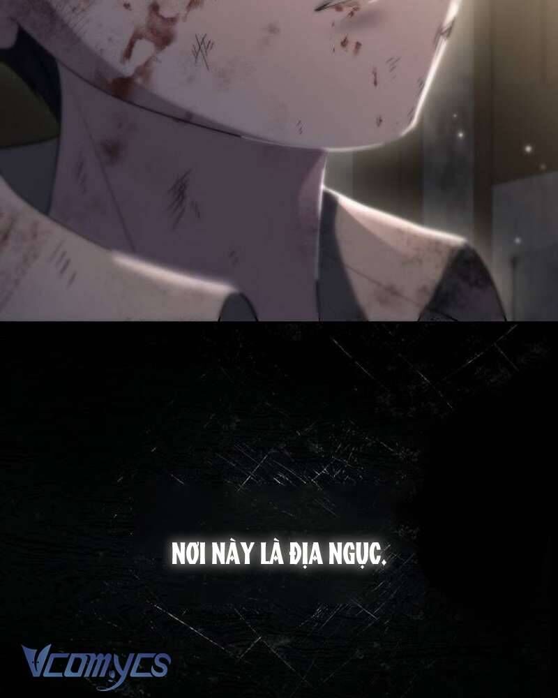 praesepe-ben-ngoai-chiec-long-83