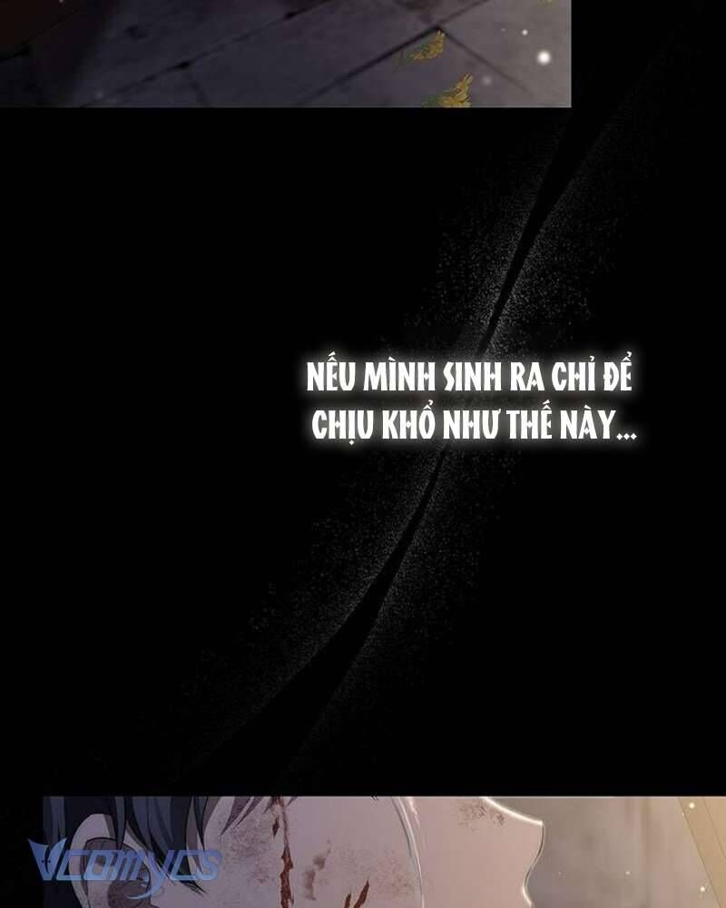 praesepe-ben-ngoai-chiec-long-85