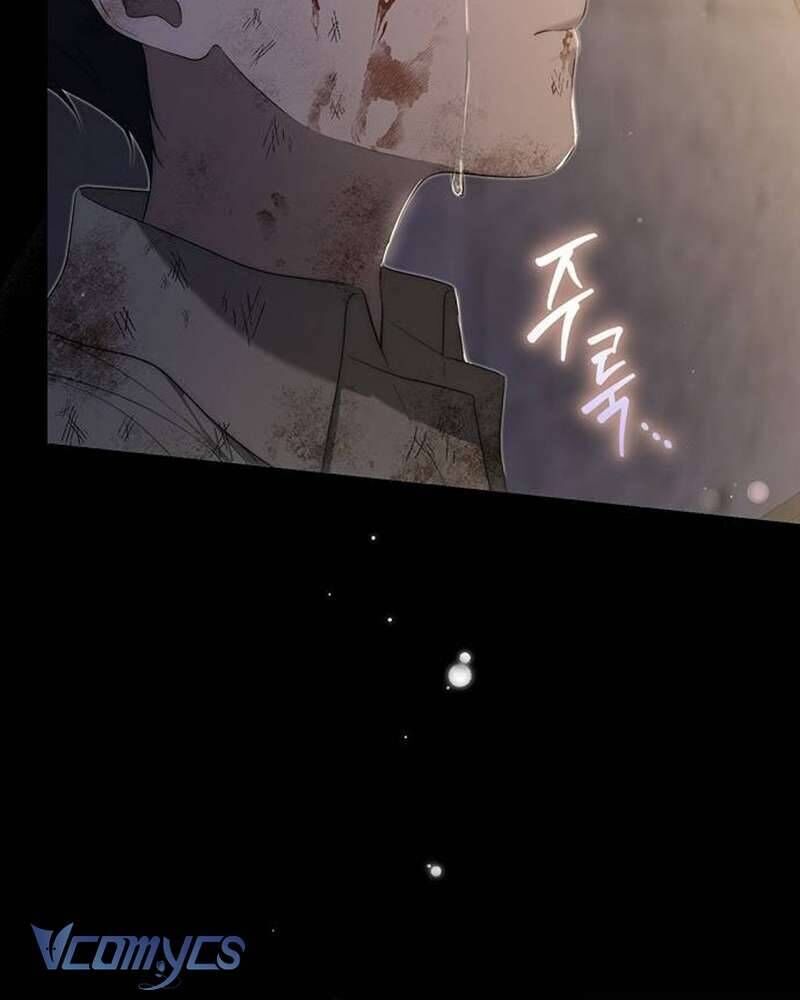 praesepe-ben-ngoai-chiec-long-86