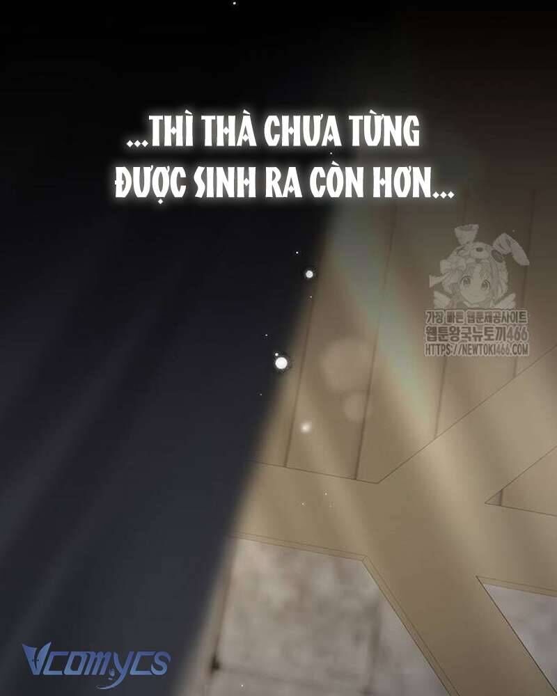 praesepe-ben-ngoai-chiec-long-87