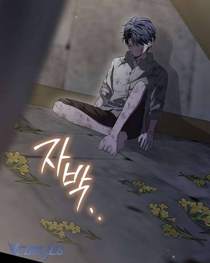 praesepe-ben-ngoai-chiec-long-88