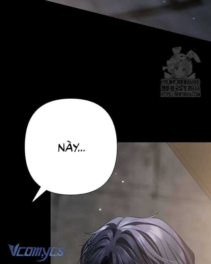 praesepe-ben-ngoai-chiec-long-89