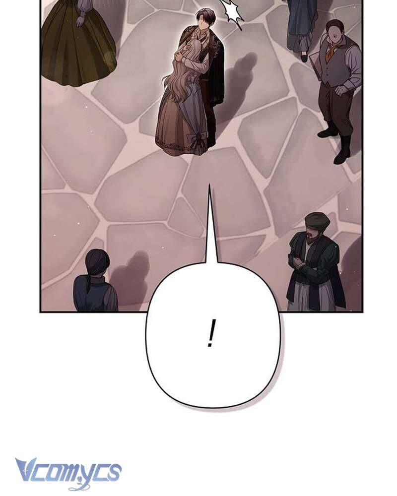 praesepe-ben-ngoai-chiec-long-9