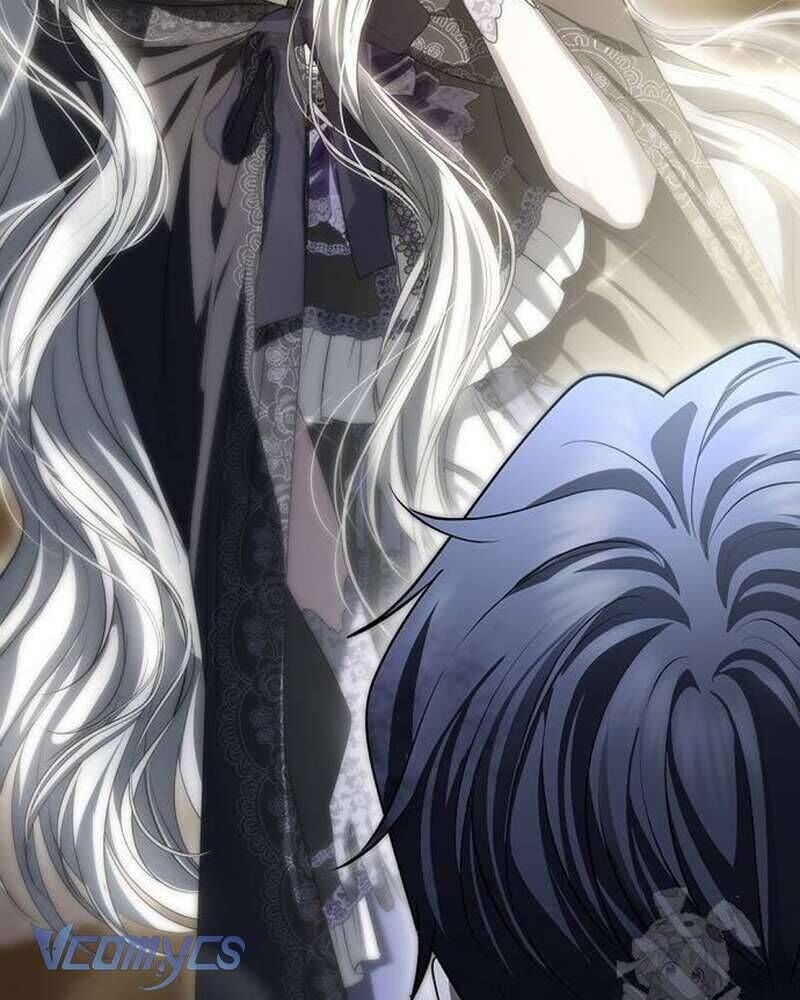 praesepe-ben-ngoai-chiec-long-92