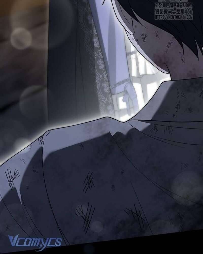 praesepe-ben-ngoai-chiec-long-93