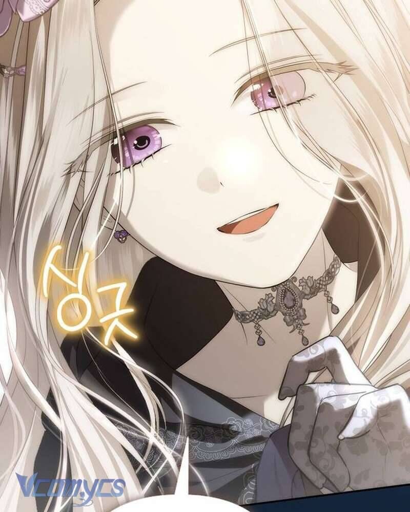 praesepe-ben-ngoai-chiec-long-96