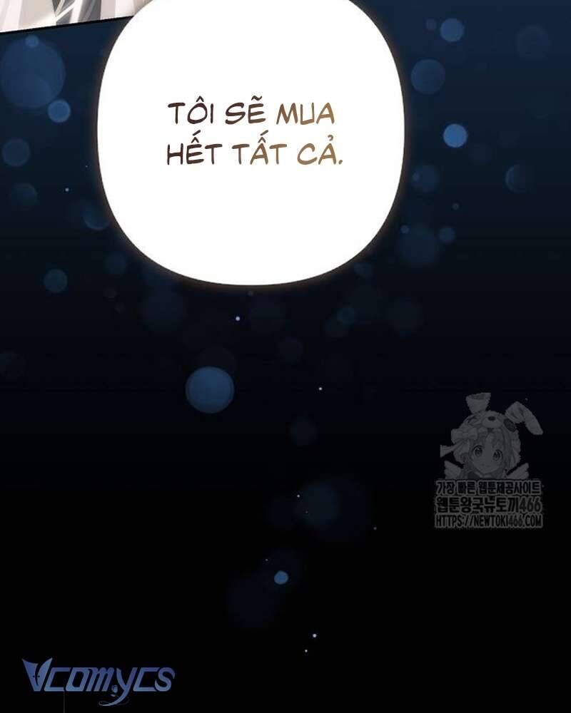 praesepe-ben-ngoai-chiec-long-97