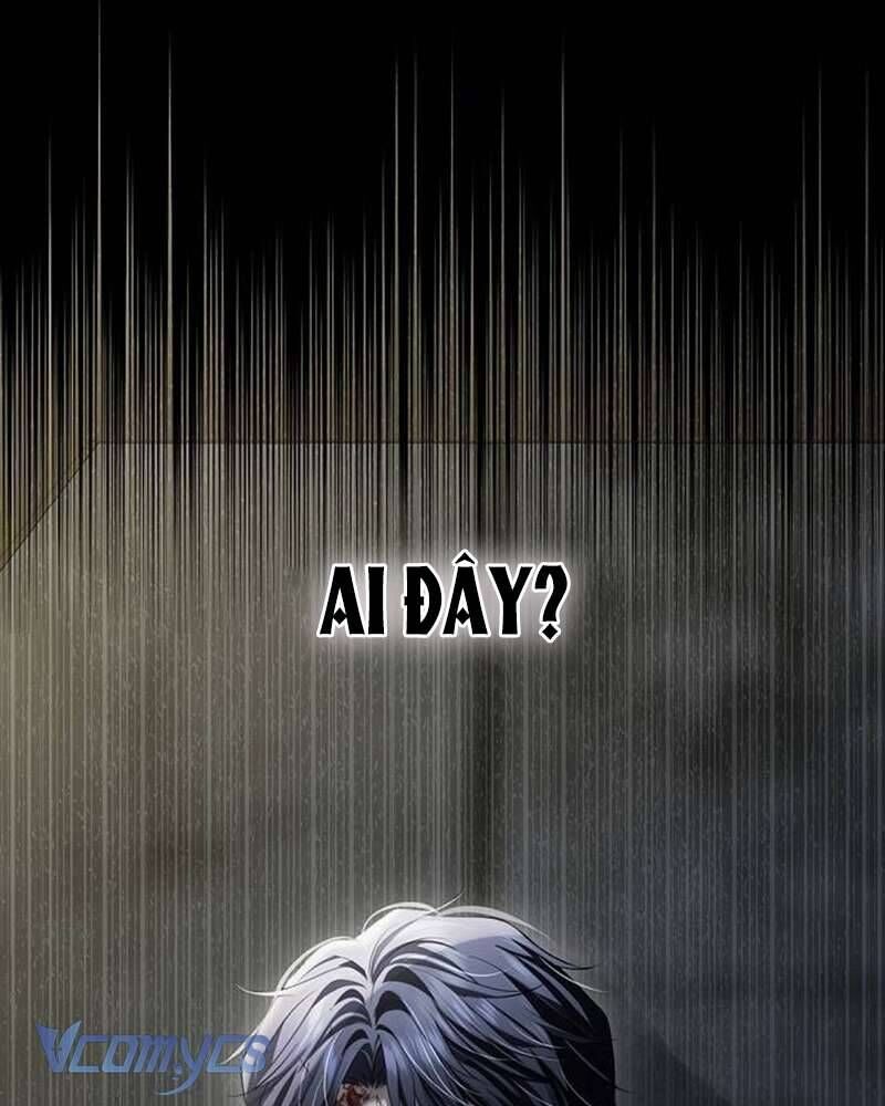 praesepe-ben-ngoai-chiec-long-98