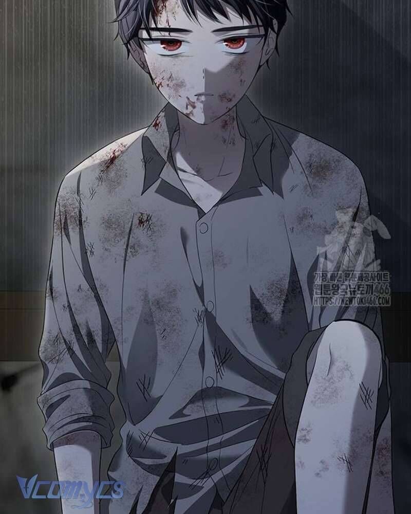 praesepe-ben-ngoai-chiec-long-99