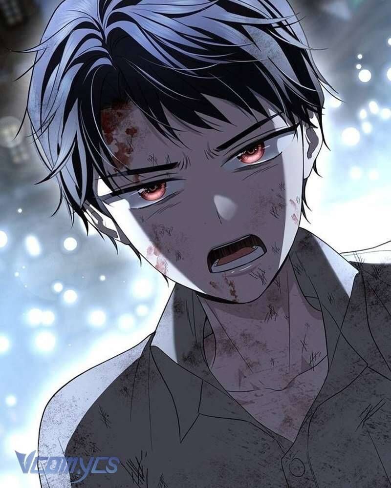 praesepe-ben-ngoai-chiec-long-10